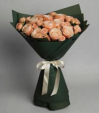 Букет Элегантный в Багане